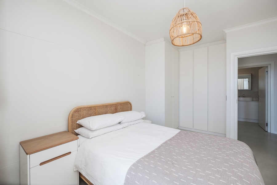 1 Bedroom Property for Sale in Muizenberg Western Cape